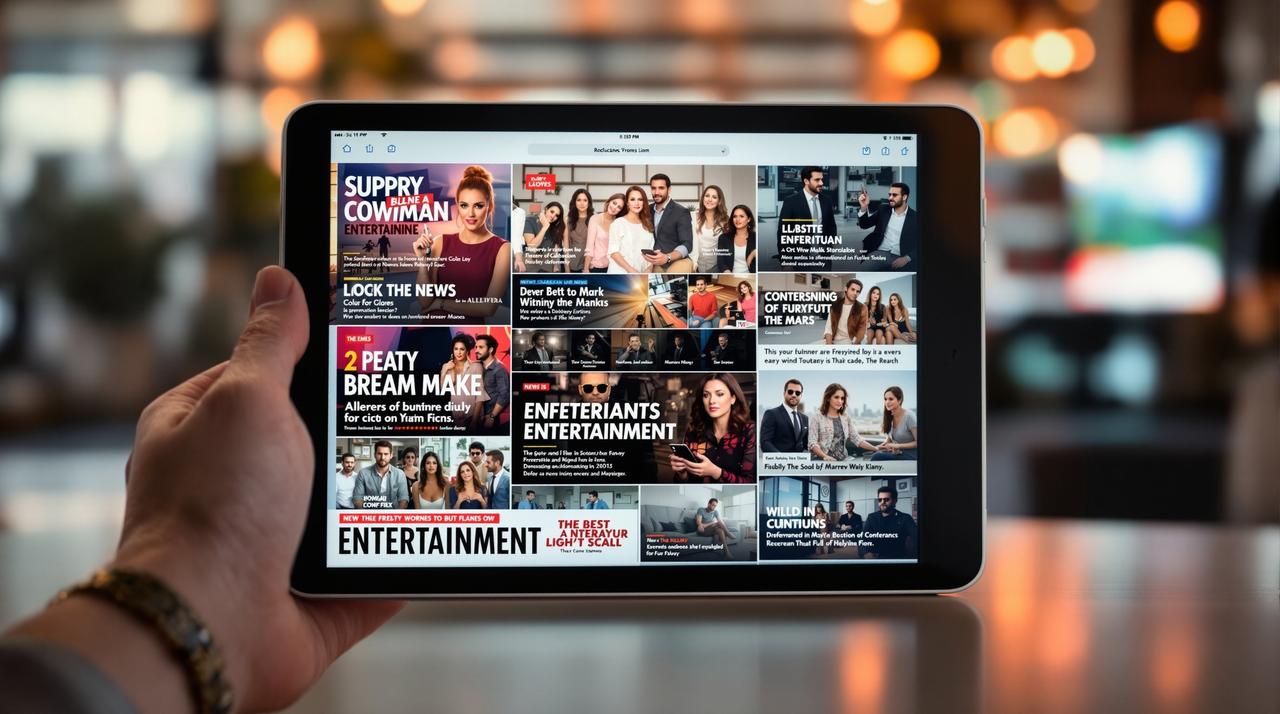 今日盘点:本周娱乐圈大事记,这些瓜你吃到了吗 - 51暴料 今日盘点:本周娱乐圈大事记,这些瓜你吃到了吗 - 51暴料